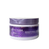 AFFIRM StyleRight Sensational Edges 4oz