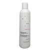 AFFIRMCARE Nourishing Shampoo 8oz