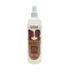 THE ROOTS NATURELLE Braid Sheen & Leave-In Condi 12oz