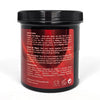 BLACK PANTHER Braid Gel - Batana Oil  16 oz