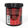 BLACK PANTHER Braid Gel - Batana Oil  16 oz