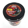 BLACK PANTHER Braid Gel - Batana Oil  16 oz