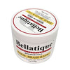 BELLATIQUE Edge & Braiding Gel 4oz