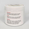 BELLATIQUE Edge & Braiding Gel 4oz