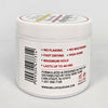 BELLATIQUE Edge & Braiding Gel 4oz