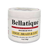 BELLATIQUE Edge & Braiding Gel 4oz