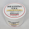 BELLATIQUE Edge & Braiding Gel 8oz