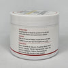 BELLATIQUE Edge & Braiding Gel 8oz