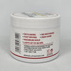BELLATIQUE Edge & Braiding Gel 8oz