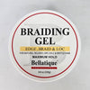 BELLATIQUE Edge & Braiding Gel 8oz