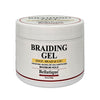 BELLATIQUE Edge & Braiding Gel 8oz