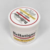 BELLATIQUE Edge & Braiding Gel 1oz