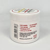 BELLATIQUE Edge & Braiding Gel 1oz