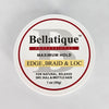BELLATIQUE Edge & Braiding Gel 1oz