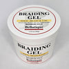 BELLATIQUE Edge & Braiding Gel 17oz