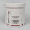 BELLATIQUE Edge & Braiding Gel 17oz