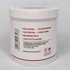 BELLATIQUE Edge & Braiding Gel 17oz