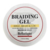 BELLATIQUE Edge & Braiding Gel 17oz