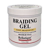 BELLATIQUE Edge & Braiding Gel 17oz