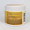PINK LEMON Braiding Gel 5oz