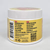 PINK LEMON Braiding Gel 5oz