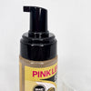 PINK LEMON Braid Mousse 3.5oz