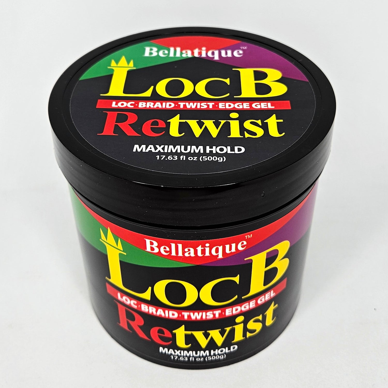 loc-n-edge-gel-extra-hold-16oz – BeautyPrime.com