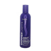 Clairol Professional  Shimmer Lights Purple Shampoo 8oz