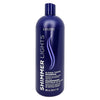 Clairol Professional  Shimmer Lights Purple Shampoo 31.5oz