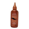 Clairol Professional 12D Medium Ash Brown - Moisturizing Semi Permanent Hair Color, 3oz