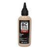 Clairol Professional  Beautiful Collection BC 20D Black