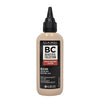 Clairol Professional  Beautiful Collection BC 22D Jet Black