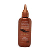 Clairol Professional 09W Light Reddish Brown - Moisturizing Semi Permanent Hair Color, 3oz