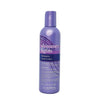 Clairol Professional Shimmer Lights Purple Shampoo, 8oz