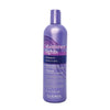 Clairol Professional Shimmer Lights Purple Shampoo, 16oz