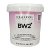 Clairol BW2+ Up To 9 Levels of Lift (Lightener)