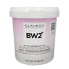 Clairol BW2+ Up To 9 Levels of Lift (Lightener)