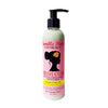 CAMILLE ROSE Fresh Curl Revitalizing Hair Smoother 8oz