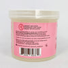 CAMILLE ROSE Mint Condition Nourishing Braiding Gel - Extreme Hold 12oz