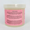 CAMILLE ROSE Mint Condition Nourishing Braiding Gel - Extreme Hold 12oz