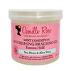 CAMILLE ROSE Mint Condition Nourishing Braiding Gel - Extreme Hold 12oz