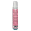 CAMILLE ROSE Mint Condition Style & Set Foam 8oz