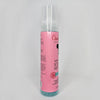 CAMILLE ROSE Mint Condition Style & Set Foam 8oz