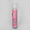 CAMILLE ROSE Mint Condition Style & Set Foam 8oz
