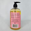 CAMILLE ROSE Curl Love Moisture Shampoo 16oz