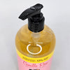 CAMILLE ROSE Curl Love Moisture Shampoo 16oz