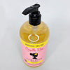 CAMILLE ROSE Curl Love Moisture Shampoo 16oz