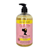CAMILLE ROSE Curl Love Moisture Shampoo 16oz