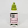 DESTINI BOO Lace Glue - Watermelon 20ml