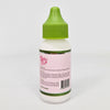 DESTINI BOO Lace Glue - Watermelon 30ml